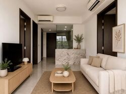 Tembusu Grand (D15), Condominium #567684941